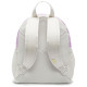 Nike Παιδική τσάντα πλάτης Brasilia Mini Backpack Nike Παιδική τσάντα πλάτης Brasilia Mini Backpack